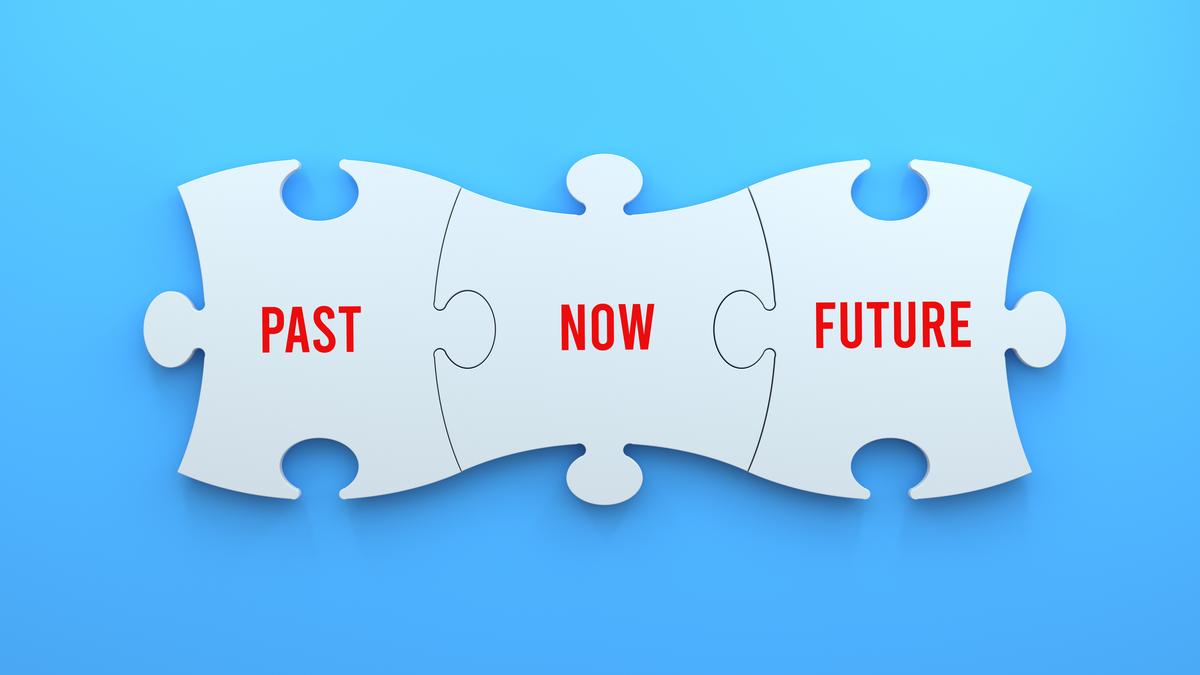 Why historical literacy matters today